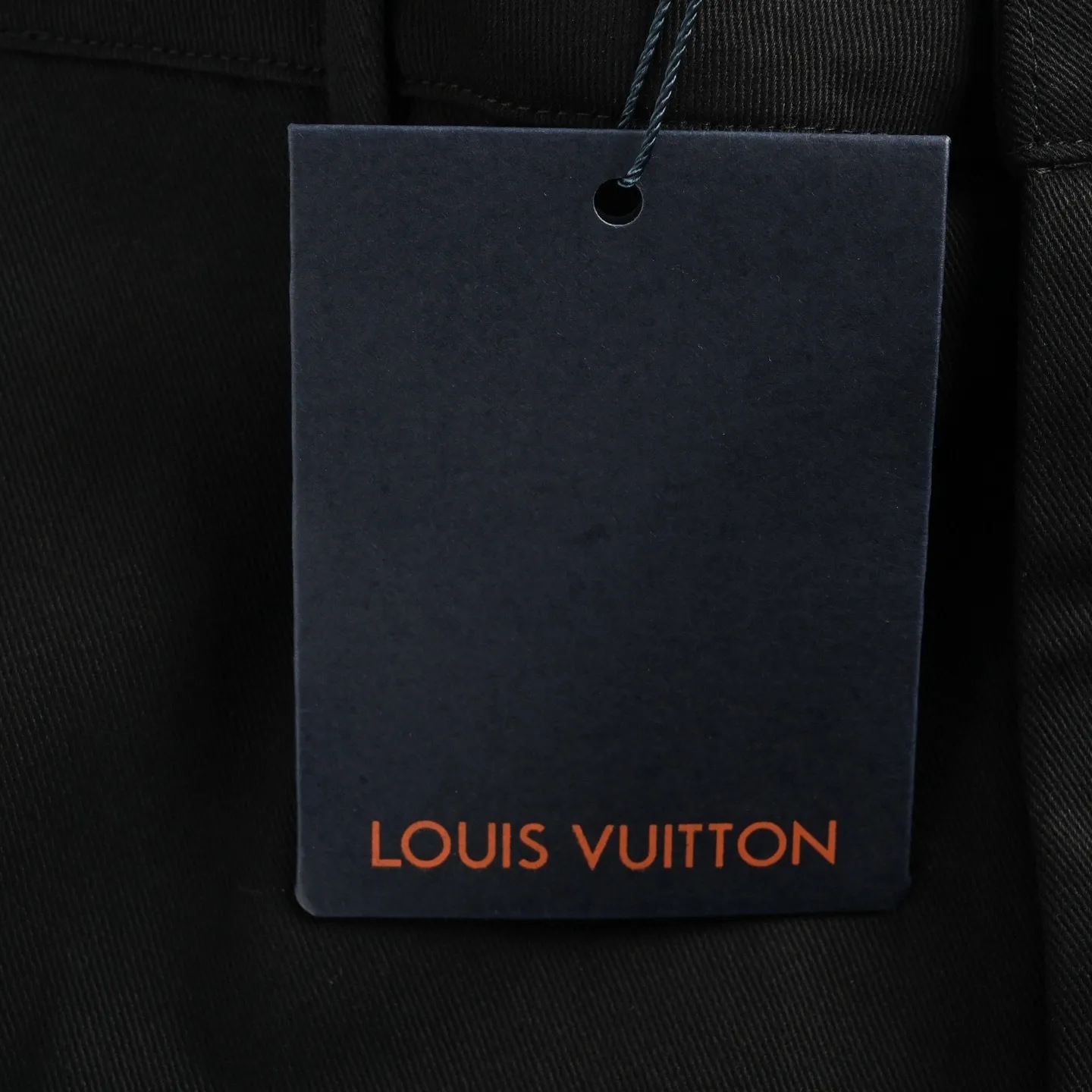 Louis Vuitton/ 24ss